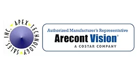 AVC