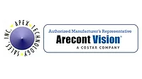 AVC