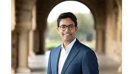 Aaditya