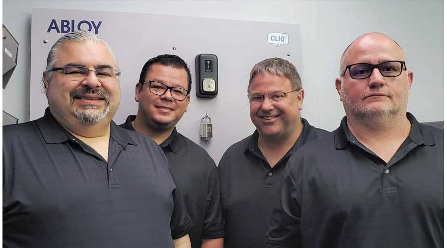 Abloy---Competence-Center.jpg