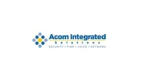 Acom