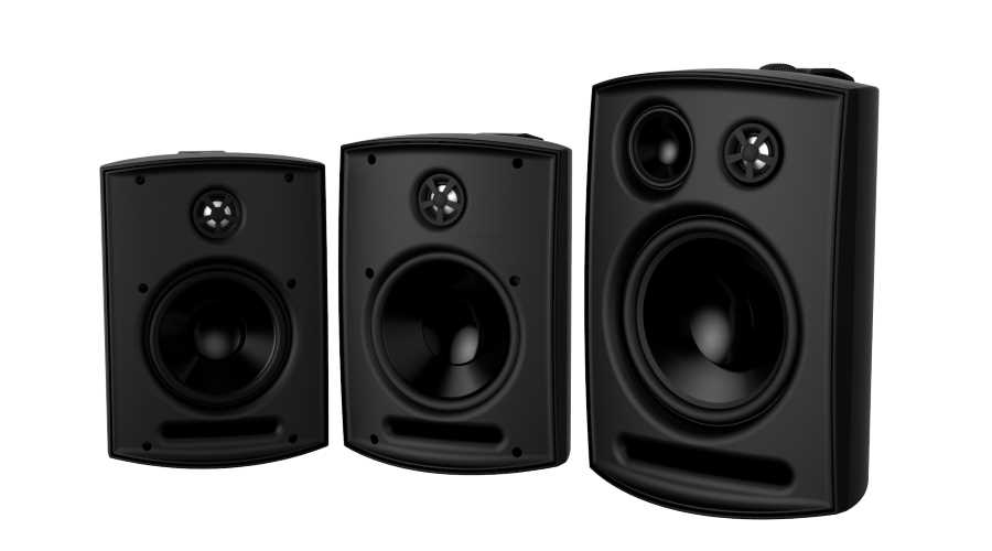 Adept-speakers1.jpg