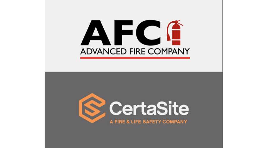 Advanced-Fire-CertaSite.jpg
