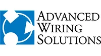 Advanced Wiring Solutions
