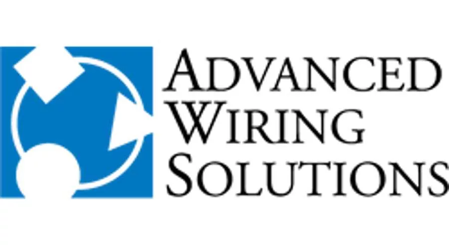 Advanced Wiring Solutions
