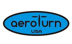 Aeroturn