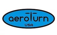 Aeroturn