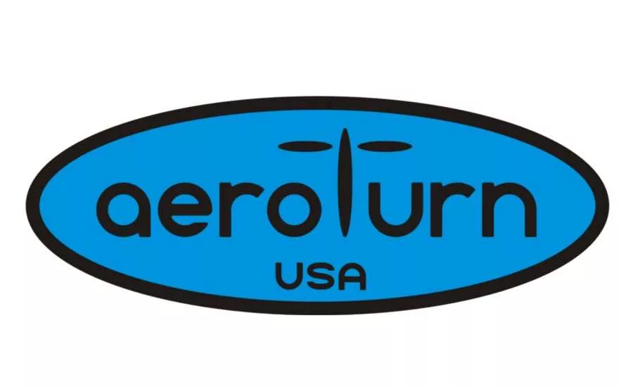 Aeroturn