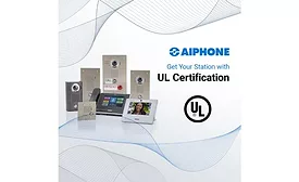 Aiphone UL