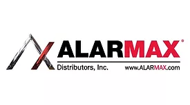 alarmax