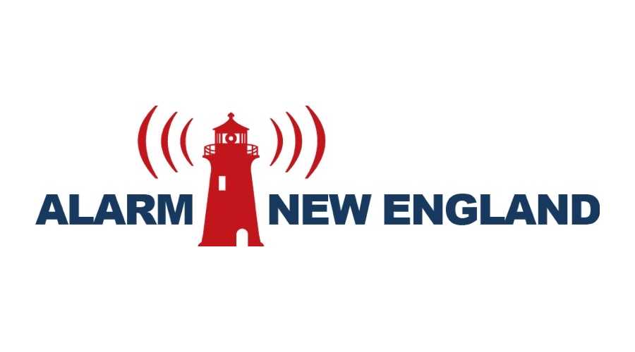 Alarm-New-England.jpg