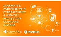 AlarmHive-INVISUS-partnership.jpg AlarmHive INVISUS