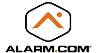 Alarm.com