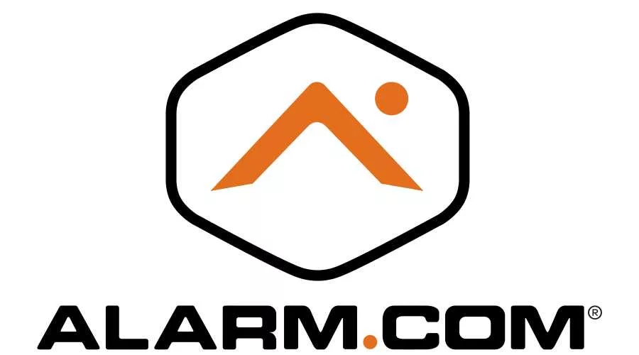 Alarm.com