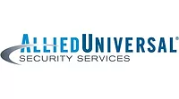 Allied Universal