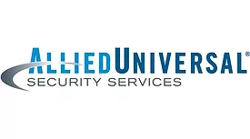 Allied