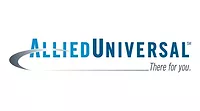 Allied