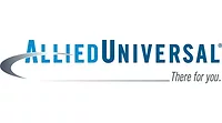 Allied4.jpg Allied Universal