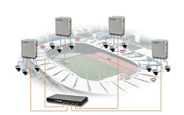 Altronix_NetWay