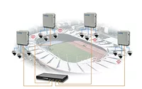 Altronix_NetWay Altronix_NetWay