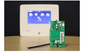 Alula Device Allows Security Integrators to Upgrade Panels Amid Sunset Remotely without Entering a Customer's Home