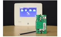 Alula Device Allows Security Integrators to Upgrade Panels Amid Sunset Remotely without Entering a Customer's Home