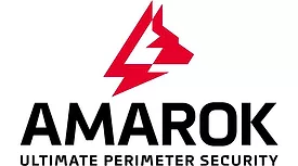 Amarok logo