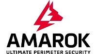 Amarok logo
