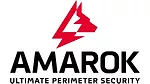 Amarok logo