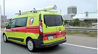 American-Alarm-van.jpg American Alarm van