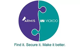 Armis Viakoo