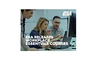 esa