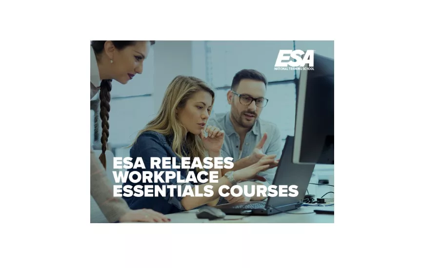 esa