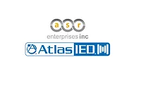 atlasIED