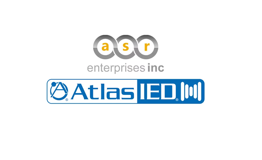 atlasIED