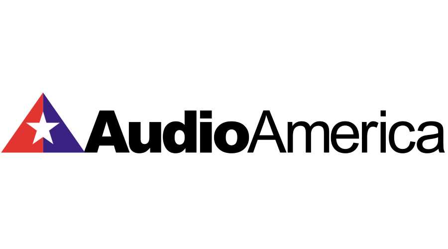 Audio America