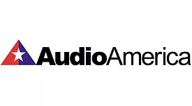 Audio America