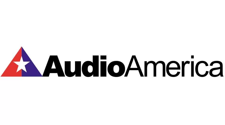 Audio America