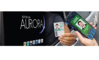 aurora integrates for emergency management solution