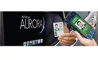 aurora integrates for emergency management solution