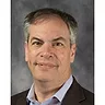 Avi rosenthal bio image