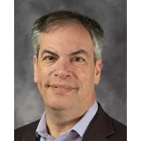 Avi Rosenthal