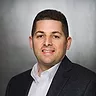 Bio john chiaramonte mission critical partners