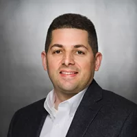 John Chiaramonte, Mission Critical Partners 