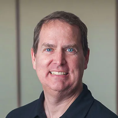 Bob Dolan - SDM Magazine