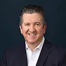 Brian glendon