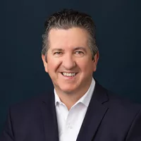 Brian Glendon, Senior Account Executive, Sage Integration
