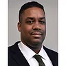 Cameron walker miller director of standards and technologysia