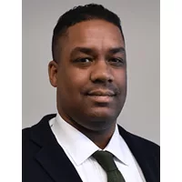 Cameron Walker-Miller