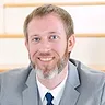 Daniel tourtellotte bio image